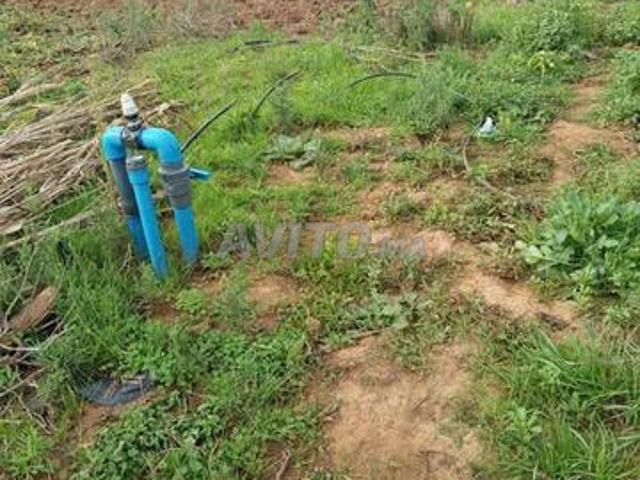 Propriété vente à Tétouan, Tanger-Tétouan