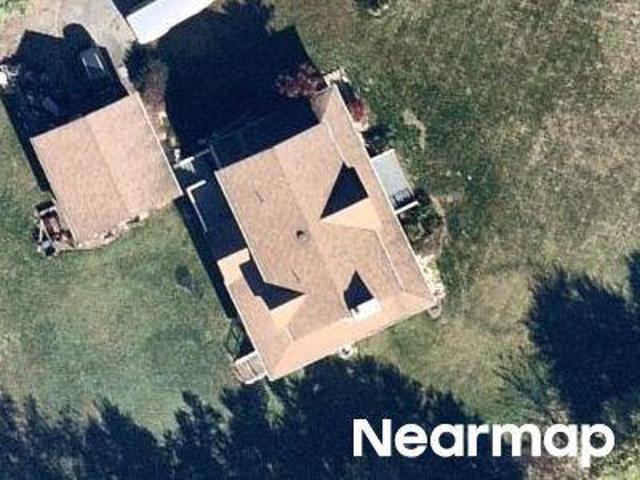 House for sale in Monmouth, New Jersey