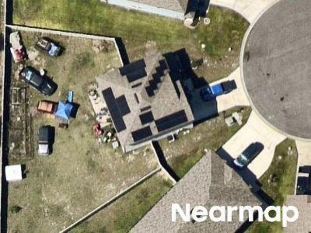 Property for sale in Willow Springs, Green Cove Springs