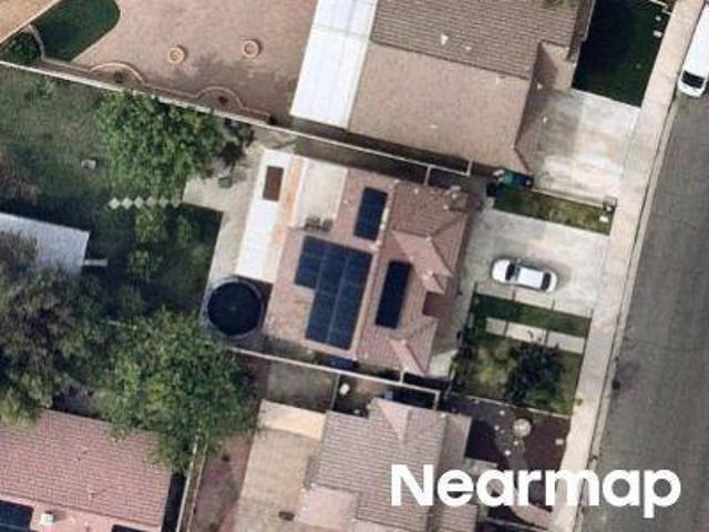 House for sale in Perris, California