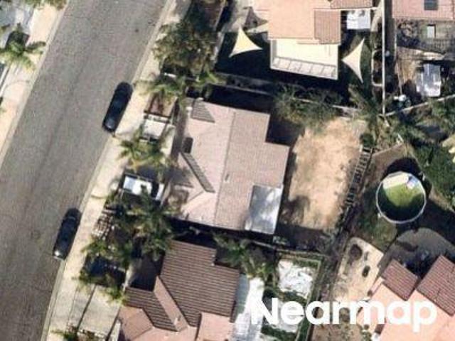House for sale in Perris, California
