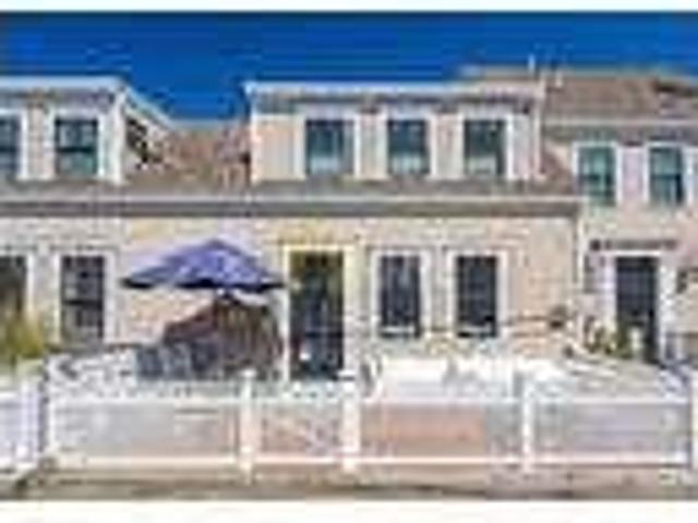 House for rent in Provincetown, Massachusetts