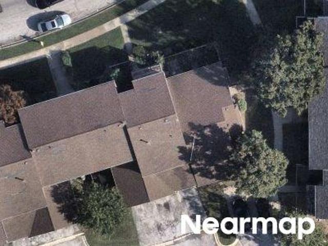 House for sale in Privincetown, Country Club Hills