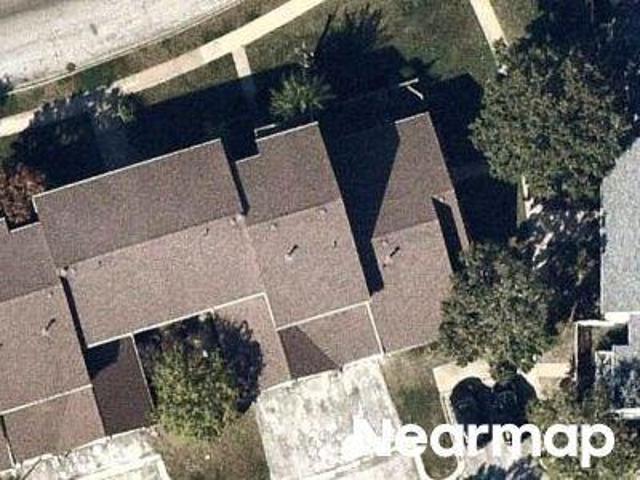 Townhouse for sale in Country Club Hills, Illinois