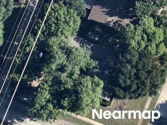Property for sale in Richardson, Texas