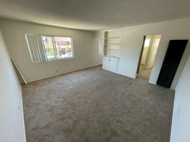 Apartment for rent in Jacumba, California