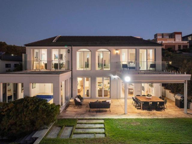 House for sale in Mount Martha, Melbourne