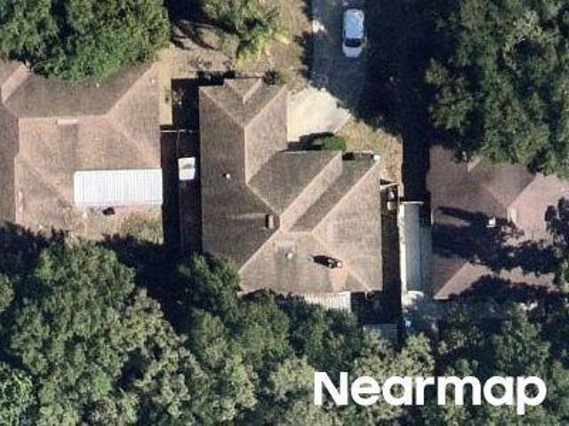 House for sale in Ellington Place, Jacksonville