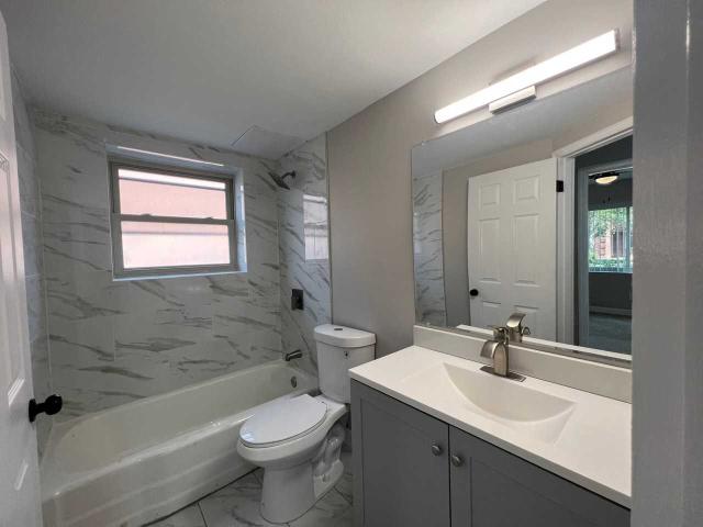 Apartment for rent in Saint Louis, Missouri