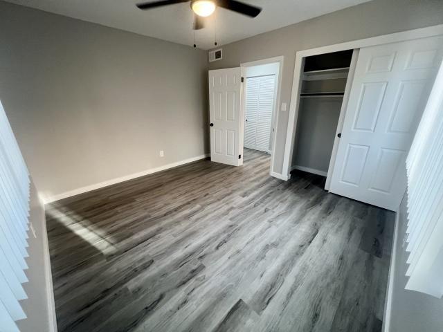 Apartment for rent in Saint Louis, Missouri