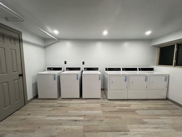 Apartment for rent in Saint Louis, Missouri