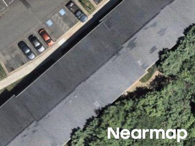 Condo for sale in Virginia