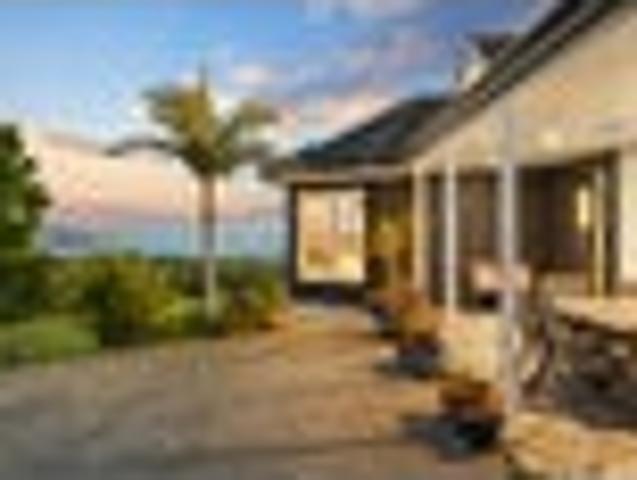 House for sale in Whangārei, Whangārei District