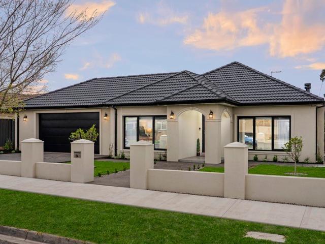 House for sale in Lalor, Melbourne