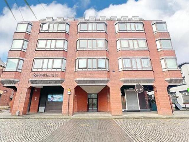 House for sale in Bolton-le-Sands, Lancaster