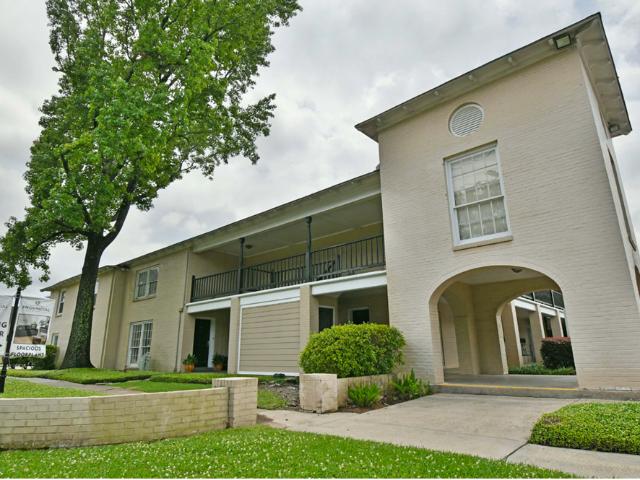 Apartment for rent in Baton Rouge