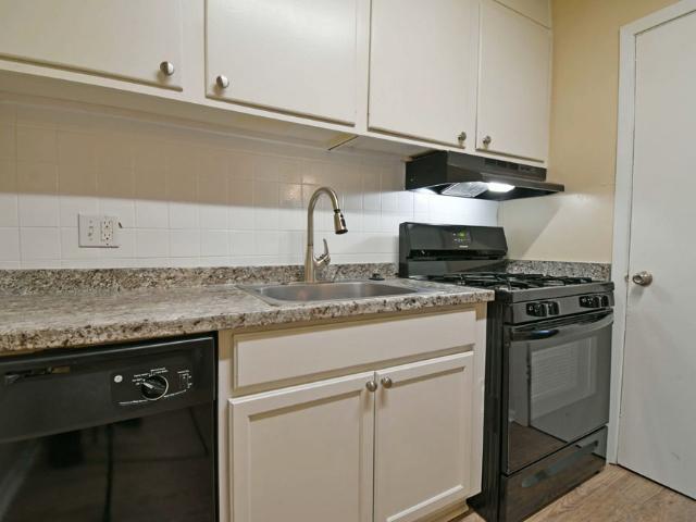 Apartment for rent in Baton Rouge