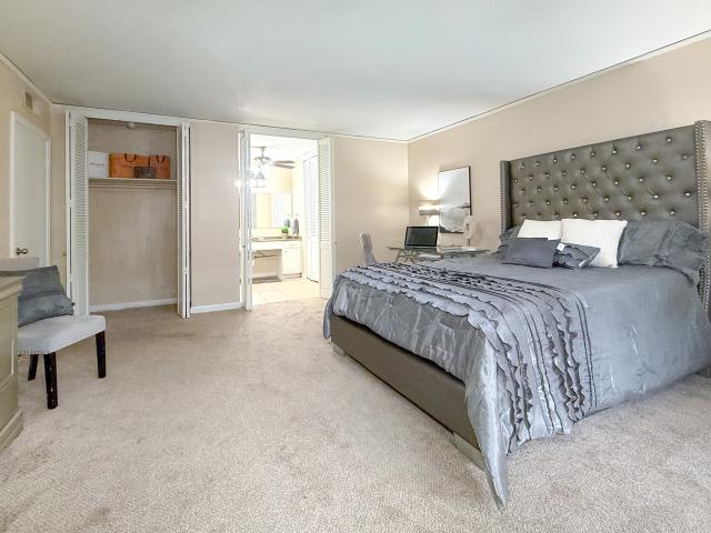 Apartment for rent in Baton Rouge, Louisiana