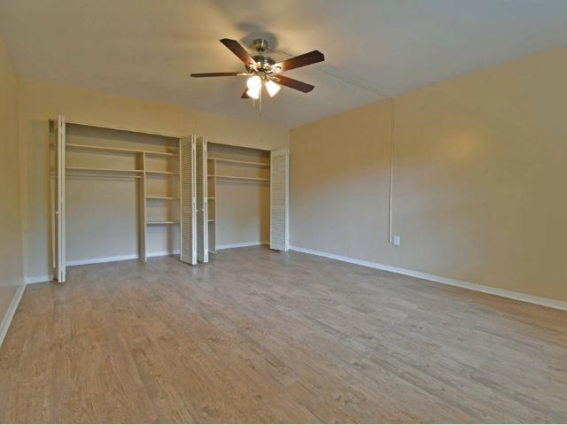 Apartment for rent in Baton Rouge, Louisiana