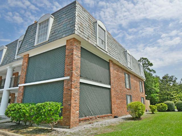 Apartment for rent in Baton Rouge