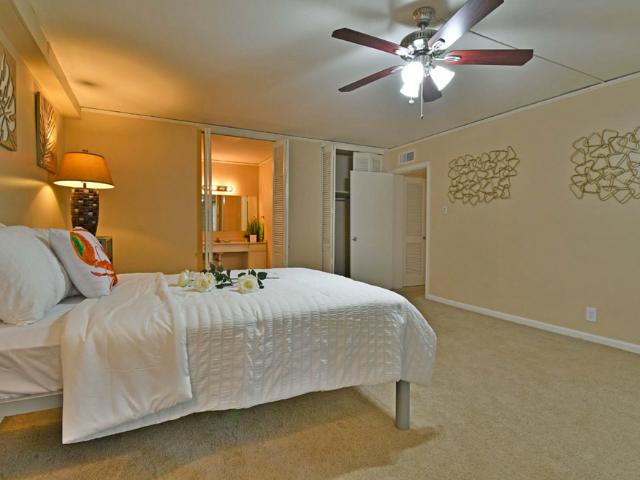 Apartment for rent in Baton Rouge