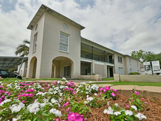 Apartment for rent in Baton Rouge, Louisiana