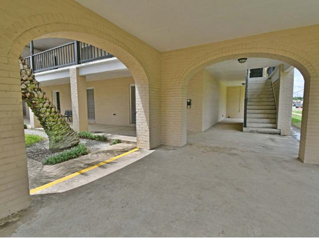 Apartment for rent in Baton Rouge, Louisiana