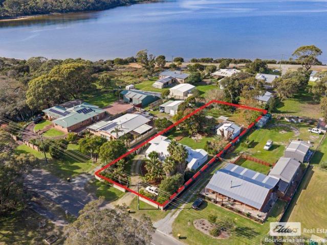 House for sale in Warral, Western Australia