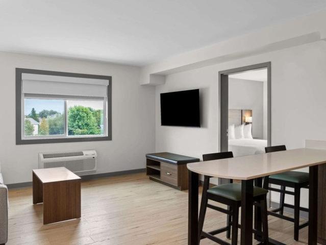 House for rent in Steinbach