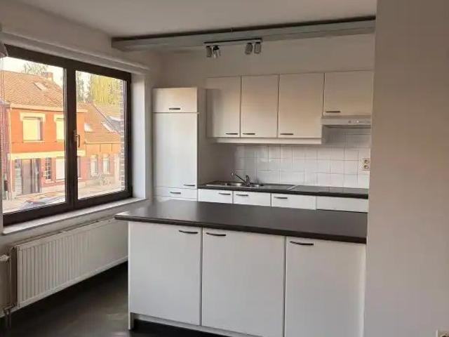 Appartement location à Dendermonde, Oost-Vlaanderen