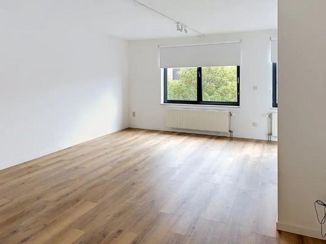 Appartement location à Dendermonde, Oost-Vlaanderen