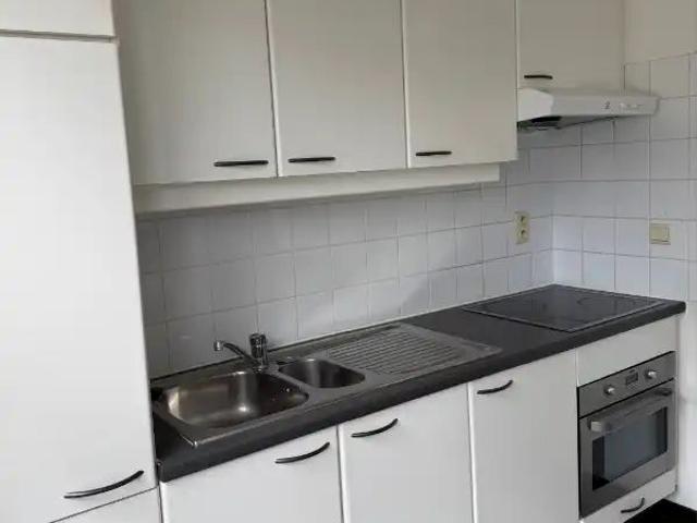 Appartement location à Dendermonde, Oost-Vlaanderen