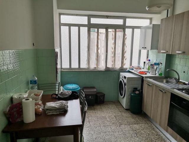 Stanza in affitto a Messina