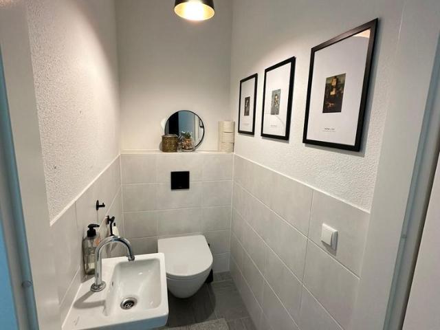 Appartement te huur in Noord Holland