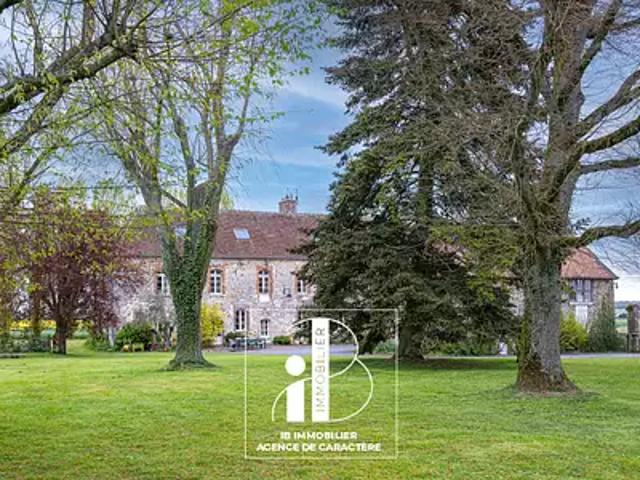 Maison vente à Provins, Seine-et-Marne