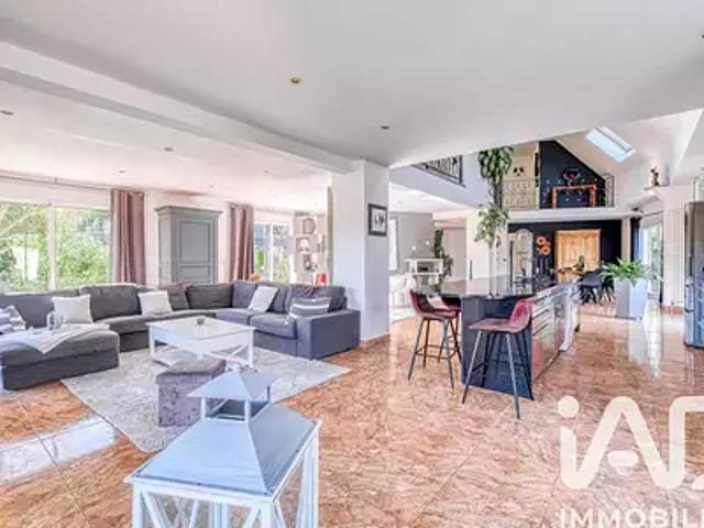 Maison vente à Provins, Seine-et-Marne