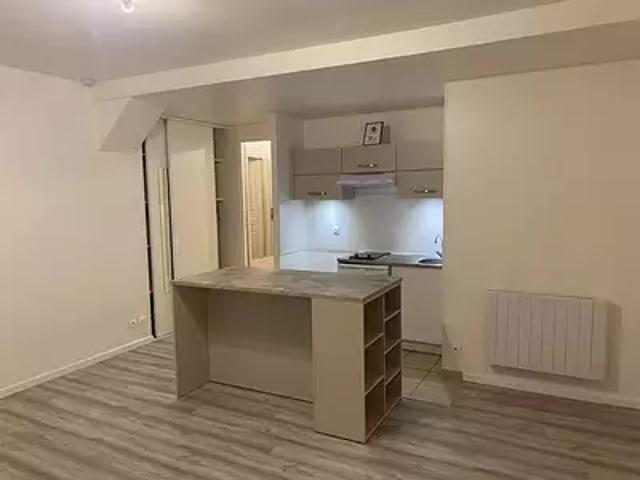 Appartement location à Provins, Seine-et-Marne