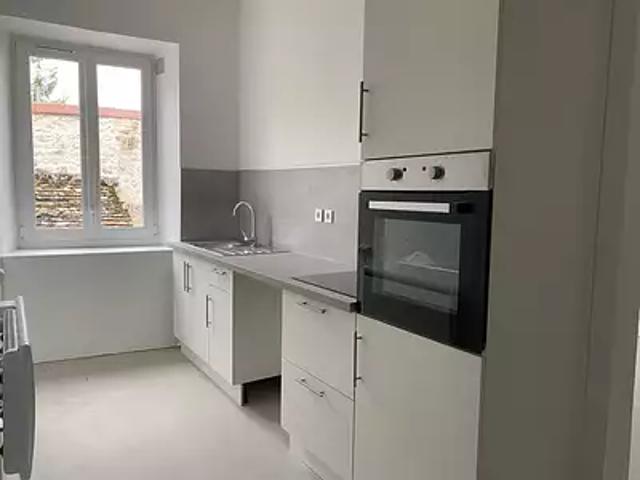 Appartement location à Provins, Seine-et-Marne