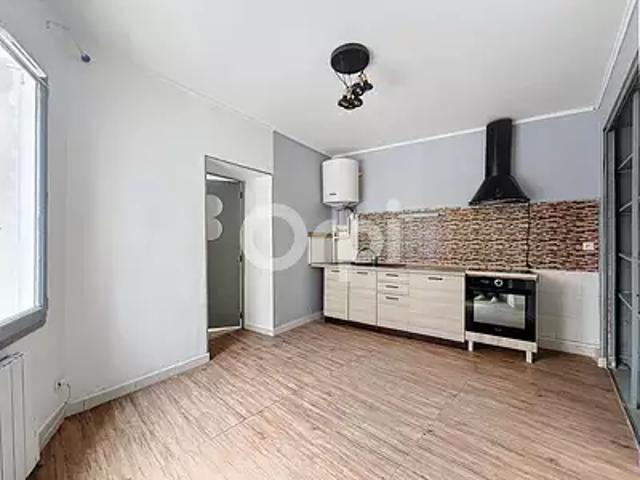Appartement location à Provins