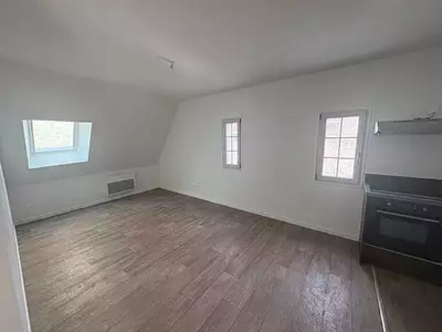 Appartement location à Provins, Seine-et-Marne