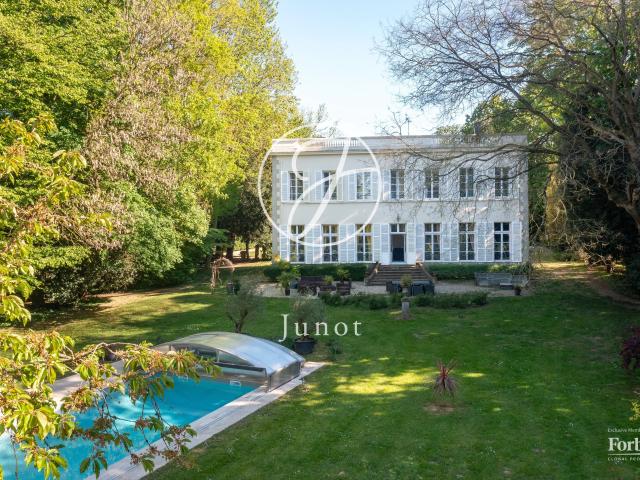 Maison vente à Provins