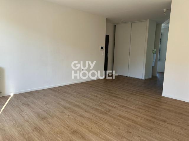 Appartement vente à Provins