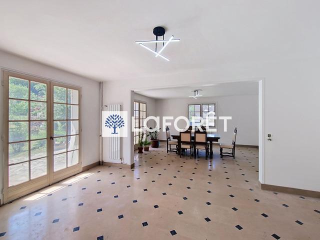 Maison vente à Provins, Seine-et-Marne