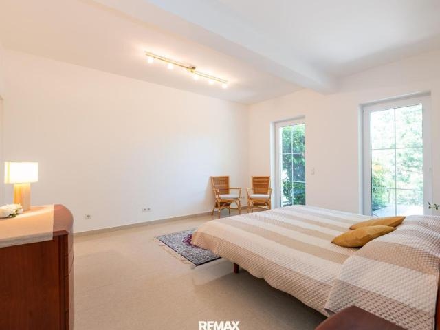 Wohnung kaufen in Mariatrost, Gersdorf-Feistritz