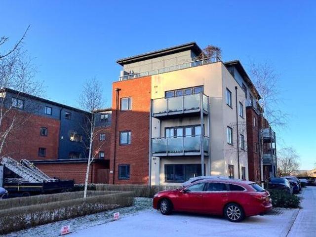 House for rent in Broughton, Aylesbury