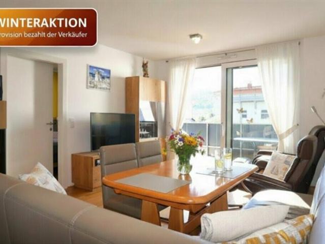 Wohnung kaufen in Mondsee, Oberösterreich