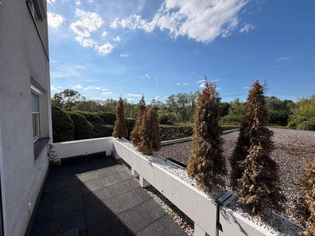 Apartment kaufen in Ebelsberg, Linz