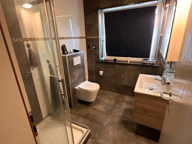 Haus kaufen in Wethmar, Lünen