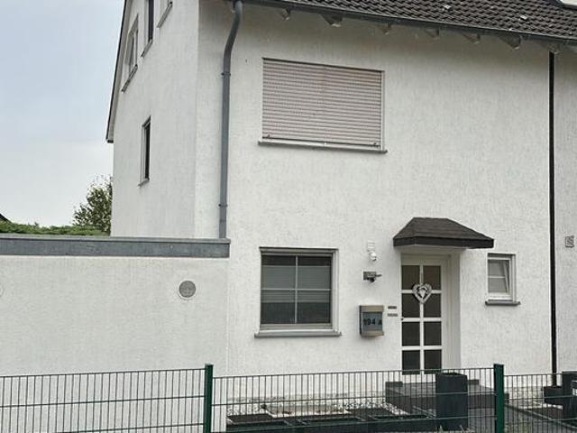Haus kaufen in Alstedde, Lünen