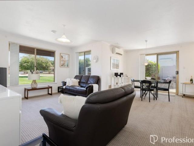 House for sale in Willetton, Western Australia